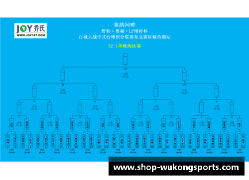 悟空体育皇家社会客场逆转巴伦西亚，继续保持不败势头！